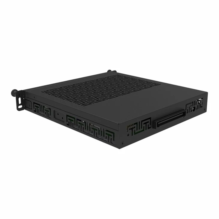 Windows 10 OPS Module high quality