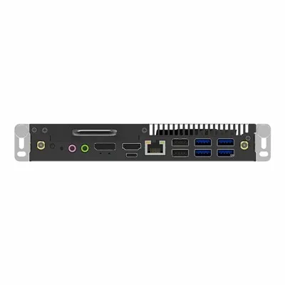 13. Gen Intel OPS PC